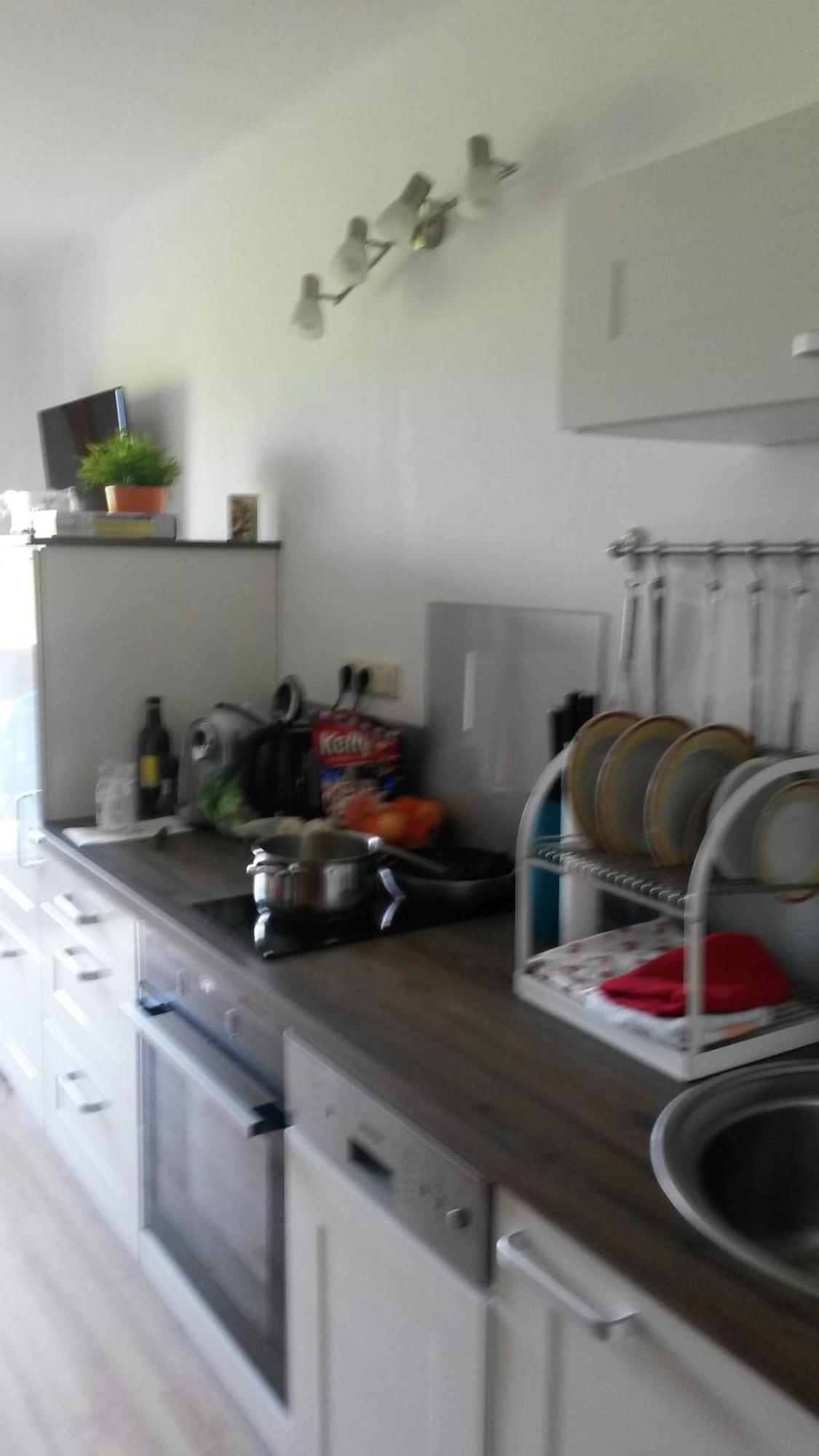 Pension Zenzlgut Tiefgraben Room photo